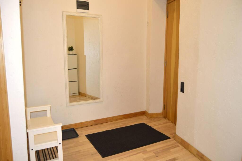 Spacious Old Town Family Peachy 2 Bedrooms Apartment, Nearby The Riga Presidential Castle Exterior photo